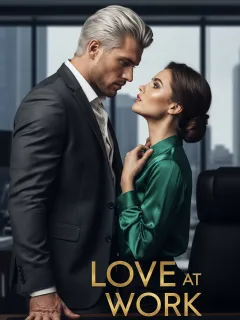Love at Work