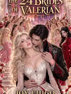 The 24 Brides Of Valerian