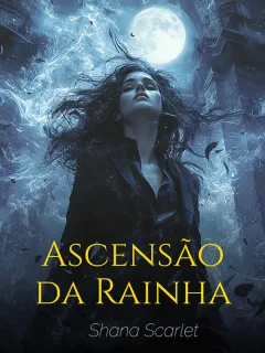 Ascensão da Rainha