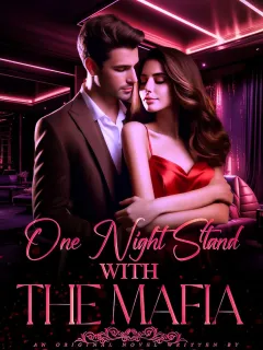 Mang Thai Sau Một Đêm Với Mafia