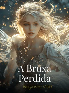 A Bruxa Perdida