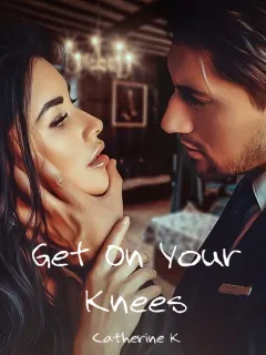 Diz Çök