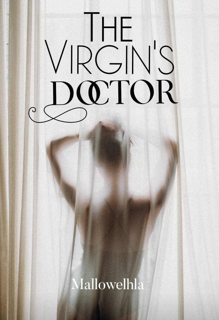 The Virgin's Doctor 