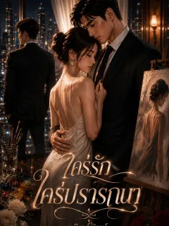 ใคร่รักใคร่ปรารถนา