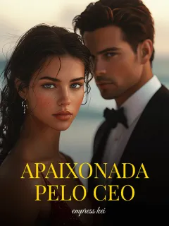 APAIXONADA PELO CEO