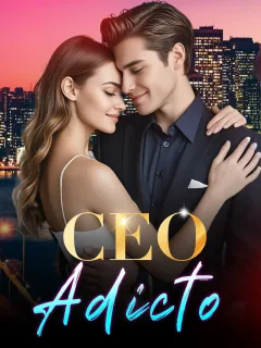 CEO Adicto