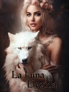 La Luna Elegida