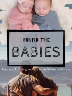 Ho Trovato i Bambini