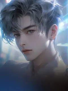 黄金の右脳
