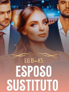 ESPOSO SUSTITUTO