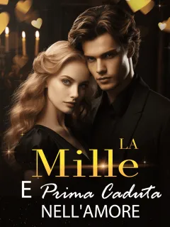 La Mille e Prima Caduta nell'Amore