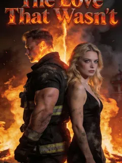 The Love That Wasn't