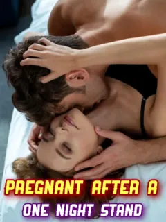 Pregnant After A One Night Stand