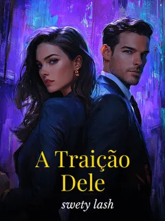 A Traição Dele