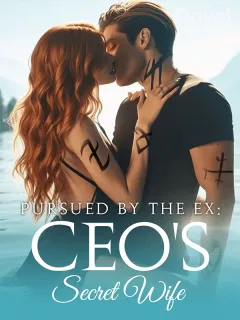 Hinahabol ng Ex: Lihim na Asawa ng CEO