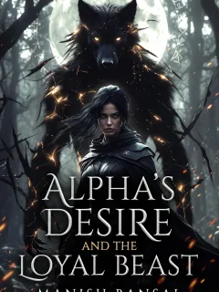 Alpha’s Desire and the Loyal Beast