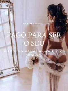 Pago Para Ser O Seu