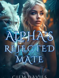 De afgewezen partner van de Alpha