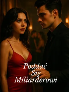 Poddać Się Miliarderowi