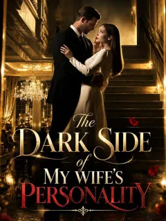 The Dark Side of My Wife’s Personality