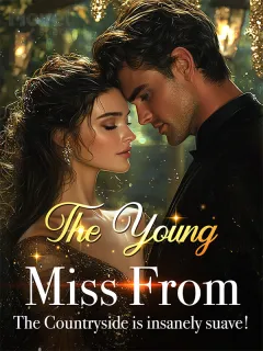 NONA MUDA DARI DESA SANGAT MENAWAN!