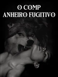 O companheiro fugitivo
