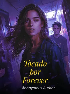 Tocado por Forever