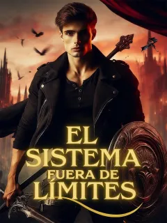 EL SISTEMA FUERA DE LÍMITES