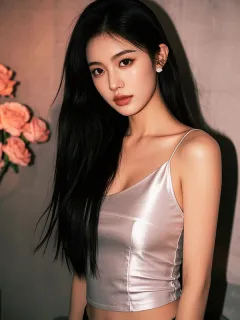 皇家のダメ婿と本妻サバイバル