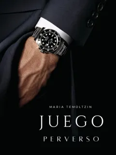 Juego Perverso