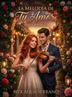 La melodía de tu amor