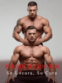 Perder el Control : Su Locura, Su Cura