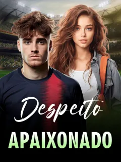 Despeito Apaixonado