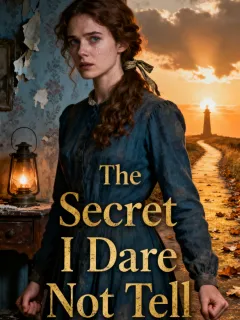 The Secret I Dare Not Tell