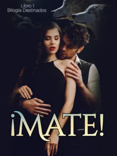 ¡Mate!