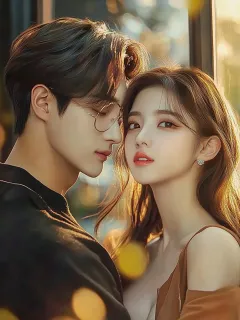 Istri yang Menggoda