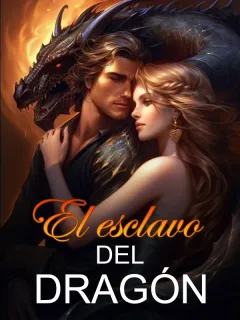 El esclavo del dragón