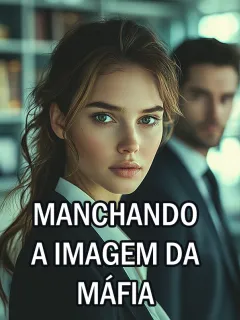 Manchando a Imagem da Máfia