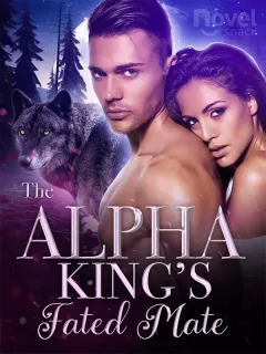 La Compagne Destinée du Roi Alpha