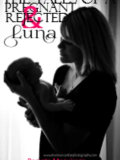 Fortellingene om en gravid og avvist Luna