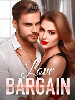 Love Bargain