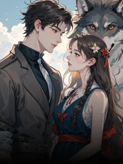 封少追妻易折腰