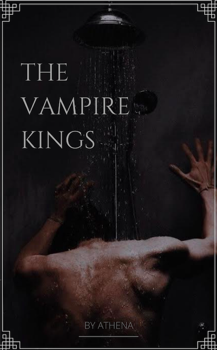 The Vampire Kings | BDSM Academy