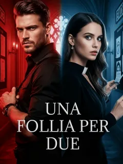 Una Follia per Due
