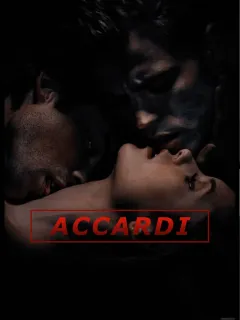 Accardi