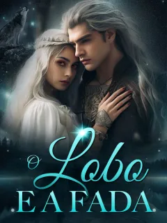 O Lobo e a Fada