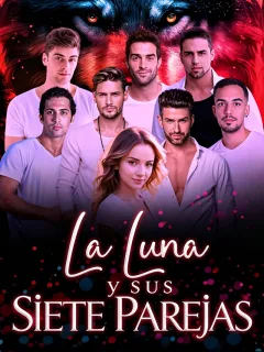 La Luna y Sus Siete Parejas
