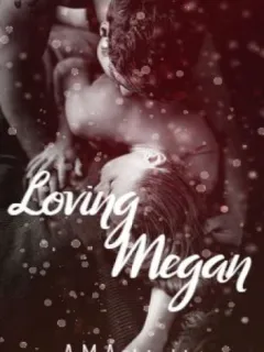 Aimer Megan
