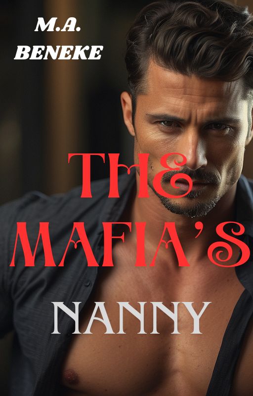 The Mafia's Nanny