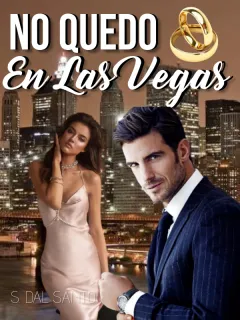 No Quedo en Las Vegas